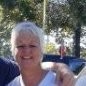 Lee Ann James