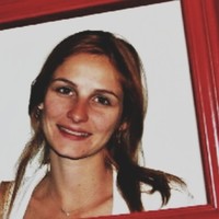 Margaux Dekuyper