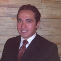Jesús Álvaro Tovar Durán