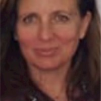 Teresa Bianca Martucci Schisa