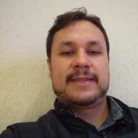 Gabriel Teixeira
