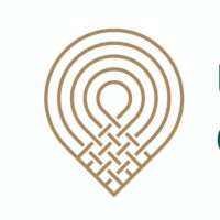 Údarás Na Gaeltachta