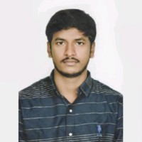 Raju Jetty