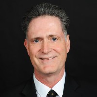 Russell Ardeneaux
