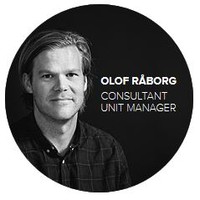 Olof Råborg