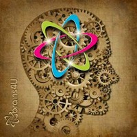 Brains 4U