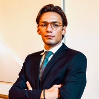Tommaso Cibrario