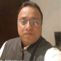 Subhabrata Chakraborty