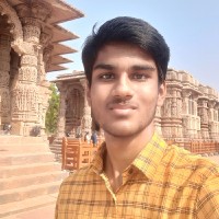 PAVAN KHARE