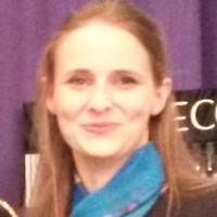Tine Vandewalle