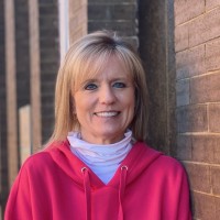 Traci Wilson
