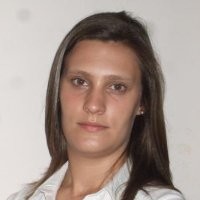 Ana Leitão