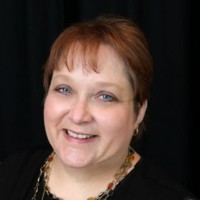 Melissa Cook