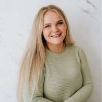 Lisett Pärtel