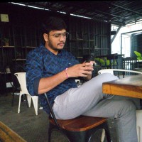 Praveen Lunavath