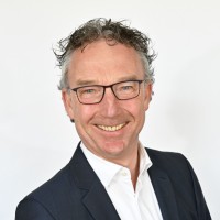 Cock van der Hulst