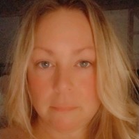 Johnna Wheeler