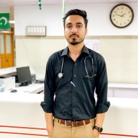 shayan shah