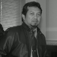 Wahyu Widodo