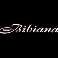Bibiana Rupokar