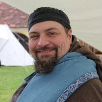 Michael Zulehner