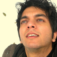 Reza Attaran