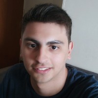 Jose Crisafulli