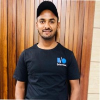 Sachin Rana
