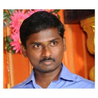 Selvaraj S