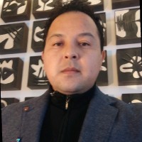 Miguel Angel Maciel Ramirez
