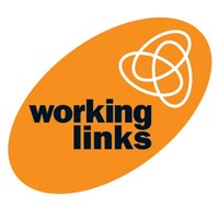 Southwest Apprenticeships