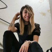 Marina De Matteo