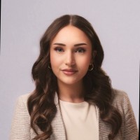 Dianna Kozak