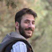 Ilias Efthymiadis