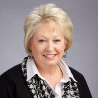 Martha Thompson