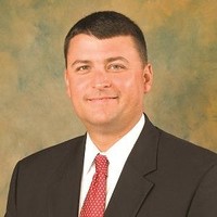 Todd Hawke, CLU, ChFC, AIF