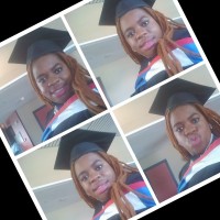 Lihle Mncina
