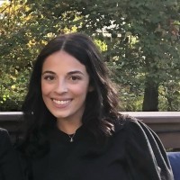 Elisa Budani