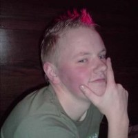 martyn Whitlock