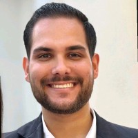 Bruno Medolago
