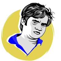 Durbadala Padhan
