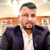 Jadiel Mendonça