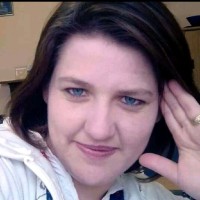 Leonie Barendse