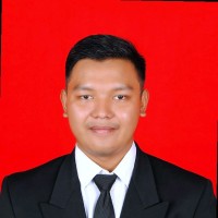 Murnanda Zaesy Saputra