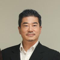 Sang Min Lee