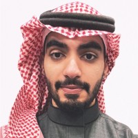 Mohammad Aljohany