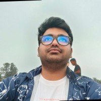 Tushar Goel