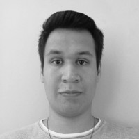 Carlos Alberto Joya López