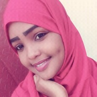 Qaali Ahmed