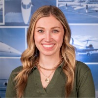 Madison Flyte